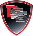 Diligent Security Services Logo